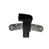 Latitude Krank Sensörü 2011-2014 Ünüvar 7700100566